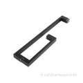 Ang mga glass shower door pull humahawak